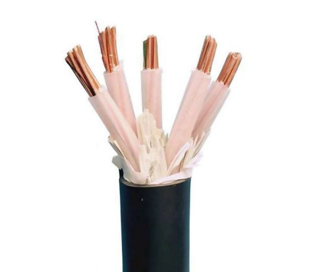 電線(xiàn)電纜